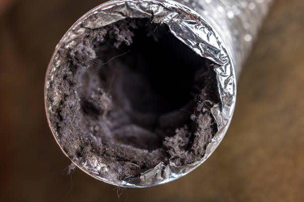 Best Air Duct Cleaning Near Me  in Emerson, GA