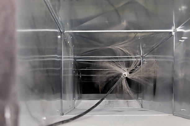 Best Air Duct Cleaning Near Me  in Emerson, GA