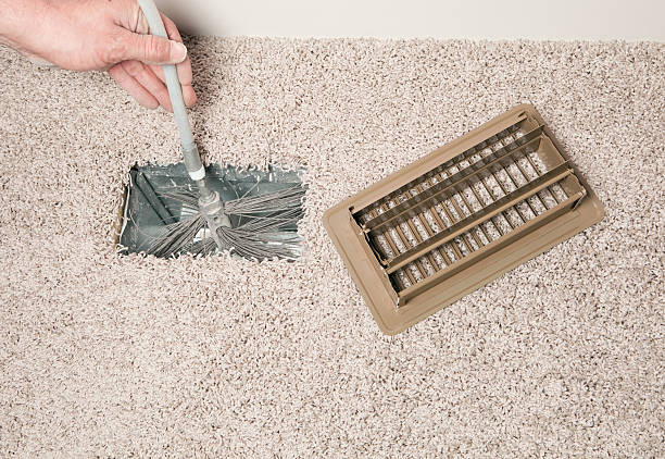  Emerson, GA Airduct Cleaning Pros